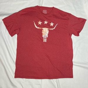 MODERN LUX T Shirt Excellent Used Condition.       🔥Host Pick🔥